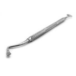 Curette Lucas 88 - immagine 5