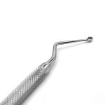 Curette n1 alveolare