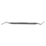 Curette ossea Hemingway n1 - immagine 4