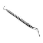 Curette ossea Hemingway n1