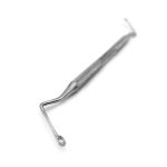Curette ossea Hemingway n2 - immagine 2