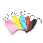 Custodia specchio intraorale fotografia