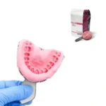 DIA Alginato 453gr impronta