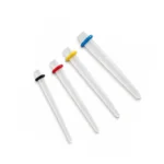 DT Light Post RTD - perni in fibra di quarzo 10 pz