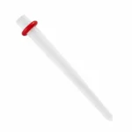 DT Light Post RTD - perni in fibra di quarzo 10 pz - immagine 6