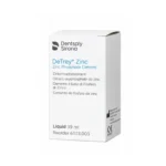 De Trey Zinc