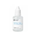 De Trey Zinc liquido