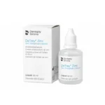 De Trey Zinc liquido 39 ml