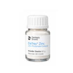De Trey Zinc polvere tinta dentina