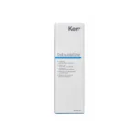 Debubblizer 500 ml