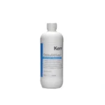 Debubblizer Flacone da 500 ml