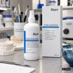 Debubblizer Kerr