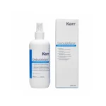 Debubblizer - riduttore tensione superficiale per rivestimento 500 ml