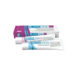 Dentifricio BlancOne Duetto