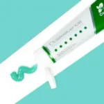 Dentifricio Opalescence al fluoro