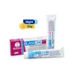Dentifricio blancone