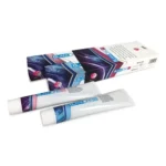 Dentifricio blancone duetto 2x75ml