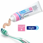 Dentifricio duetto