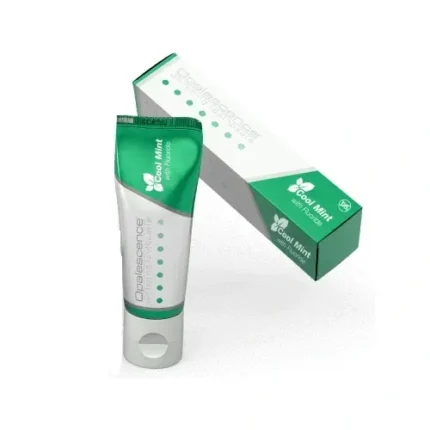 Dentifricio opalescence 20ml