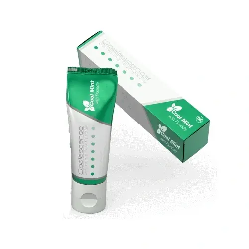 Dentifricio opalescence 20ml Dentifricio opalescence 20ml