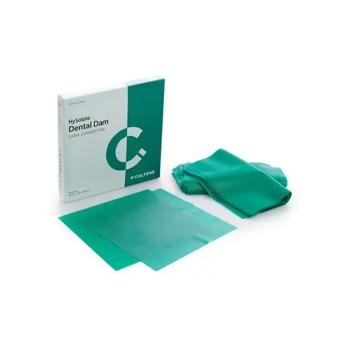 Diga HySolante 36pz Diga HySolante 36pz