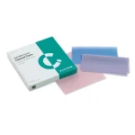 Diga HySolante fiesta aromatizzata