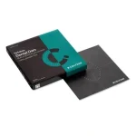 Diga HySolante hygenic