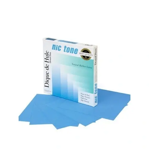 Diga Nic Tone 36pz Diga Nic Tone 36pz