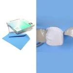 Diga Nic Tone 36pz - immagine 3