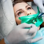 Diga Nic Tone 36pz - immagine 4