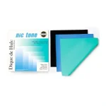 Diga Nic Tone 36pz - immagine 2