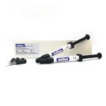 Diga liquida siringa 1.5ml