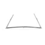 Telaio diga acciaio n3 - immagine 2