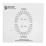 Dima per forare diga