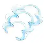 Dimensioni apribocca