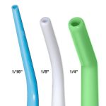 Cannule aspirazione chirurgica plastica - immagine 2