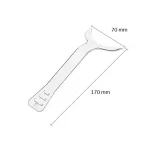 Retrattore labbra rigido - immagine 2