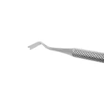 Direzionatore legature ortodontiche inox