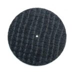 Disco separatore rinforzato