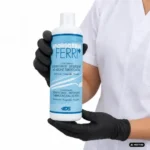 Disinfettante concentrato per strumenti