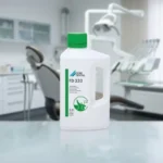 Disinfettante superfici profumazione limone