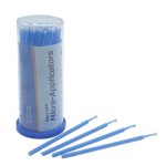 Dispenser applicatori taglia L