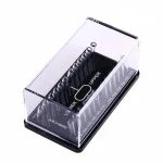 Dispenser archi in acrilico