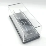 Dispenser archi ortodontici