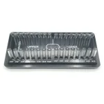 Dispenser archi ortodontici in acrilico