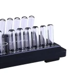 Organizzatore archi ortodontici rettangolari - immagine 2