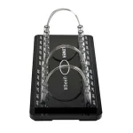 Dispenser archi ortodontici rotondi