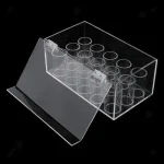 Dispenser legature ortodonzia