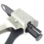 Dispenser miscelazione