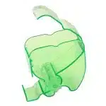 Dispenser rotoli cotone forma molare - immagine 3